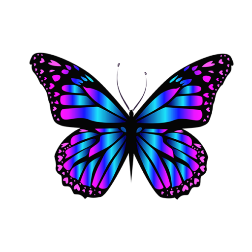 https://www.happiness-consultants.com/wp-content/uploads/2026/02/cropped-Logo_Butterfly3_facebook.png