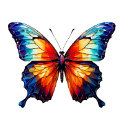 Happiness-Consultants.com